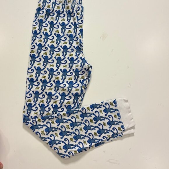 Roller Rabbit PJ's - Picture 2 of 2